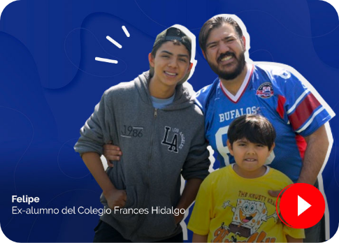 mejor-colegio-trilingue-en-lindavista-thumbnail-felipe-CFH-Marz23