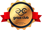 mejor-colegio-trilingue-en-lindavista-certificacion-gnius-club-CFH-Ene22