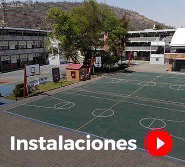 mejor-colegio-trilingue-en-lindavista-instalaciones-CFH-feb21