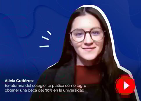 mejor-colegio-trilingue-en-lindavista-thumbnail-1-CFH-feb21