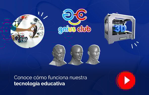 mejor-colegio-trilingue-en-lindavista-thumbnail-CFH-Ene22