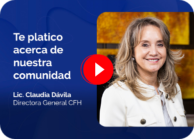 mejor-colegio-trilingue-en-lindavista-thumbnail-1