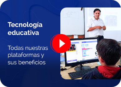mejor-colegio-trilingue-en-lindavista-thumbnail-2