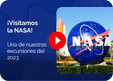 mejor-colegio-trilingue-en-lindavista-thumbnail-1