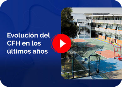 mejor-colegio-trilingue-en-lindavista-thumbniail-3