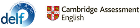mejor-colegio-trilingue-en-lindavista-delf-cambridge-CFH-Mar22