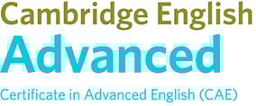 colegio-con-educacion-trilingue-logo-cambridge-CFH-mar21