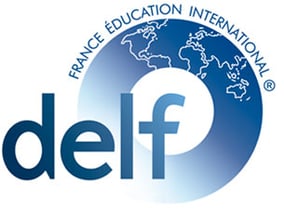 colegio-con-educacion-trilingue-logo-delf-CFH-mar21