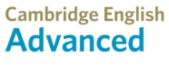 colegio-de-educacion-trilingue-logo-cambridge-advanced