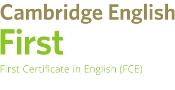 colegio-de-educacion-trilingue-logo-cambridge-first