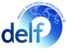colegio-de-educacion-trilingue-logo-delf