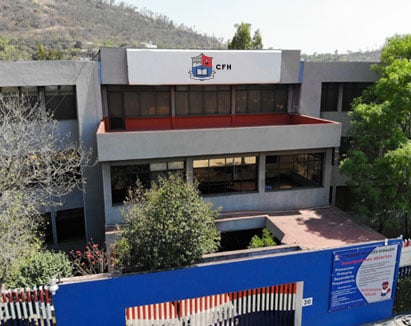 colegio-frances-hidalgo-historia