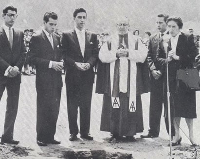 colegio-frances-hidalgo-historia1