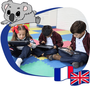 mejor-preescolar-bilingue-en-lindavista-ingles-frances-CFH-Dic23