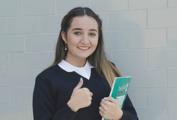 mejor-preparatoria-trilingue-en-lindavista-imagen-ingles