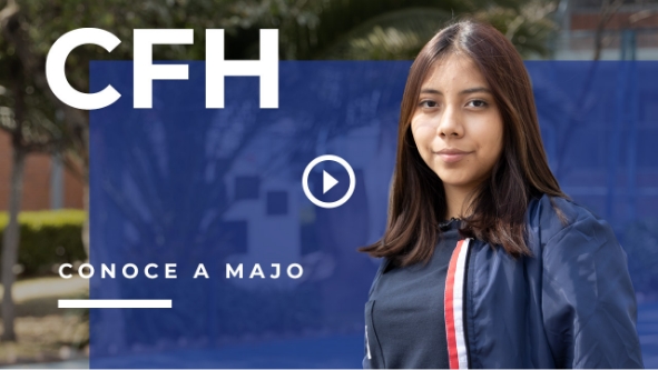 mejor-preparatoria-trilingue-en-lindavista-thumbnail-1
