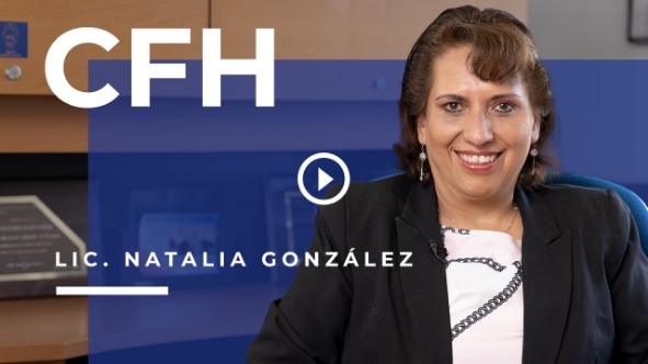 mejor-preparatoria-trilingue-en-lindavista-thumbnail-directora