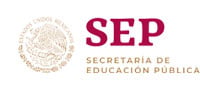 Preparatoria-en-un-examen-logos-CFH-Feb22
