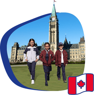 mejor-primaria-bilingue-en-lindavista-thumbnail-imagen-canada-CFH-Dic23