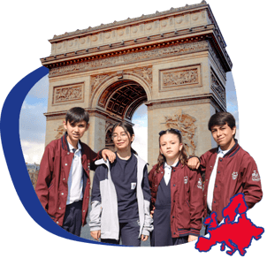 mejor-secundaria-bilingue-en-lindavista-iamgen-europa-CFH-Dic23