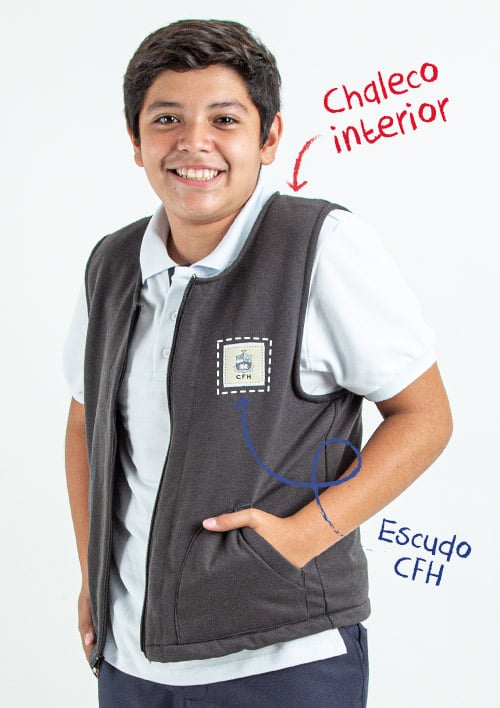 uniforme-7-CFH-Jul22