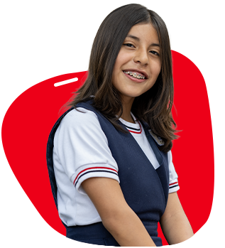 mejor-secundaria-bilingue-en-lindavista-imagen-cta-becas-CFH-Dic24