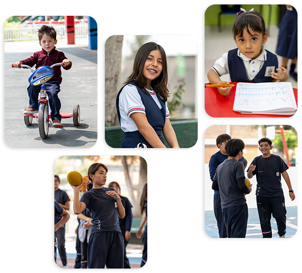 Layout-Comunidad-fotos-uniformes-CFH-Feb22