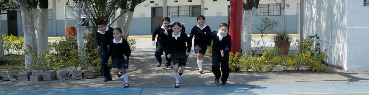 ¿Cómo fomentar la responsabilidad social en nuestros niños?