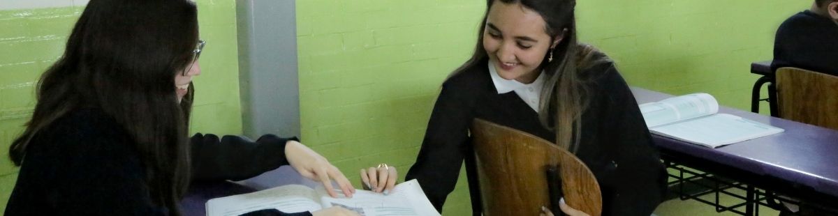 Cómo preparar un examen y obtener buenos resultados