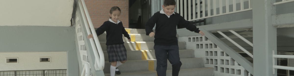 Estas son las ventajas que los colegios privados le ofrecen a tu hijo