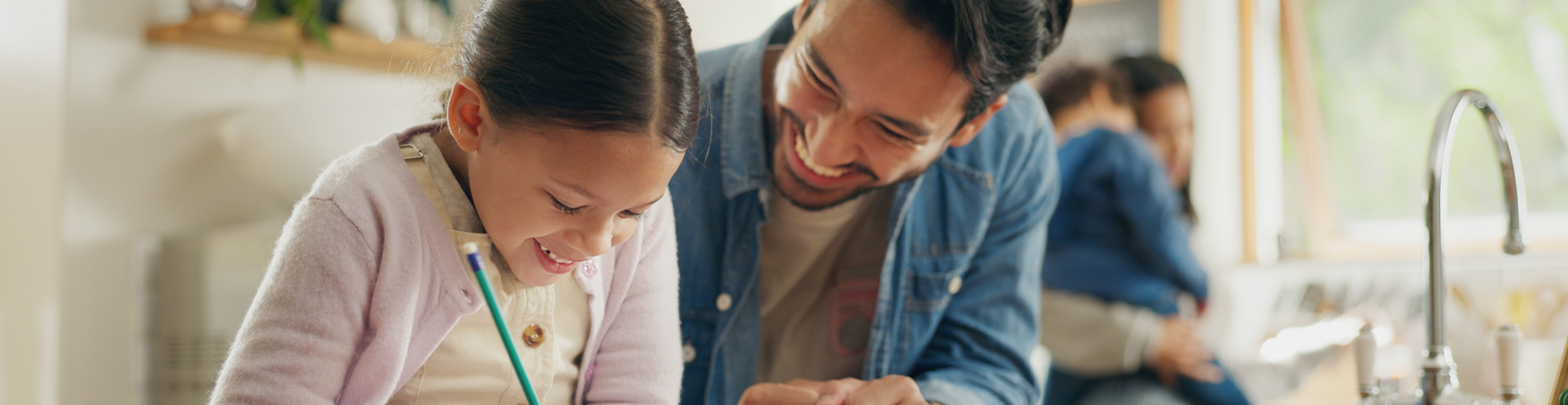 Los límites en la educación infantil: clave para el desarrollo de los niños