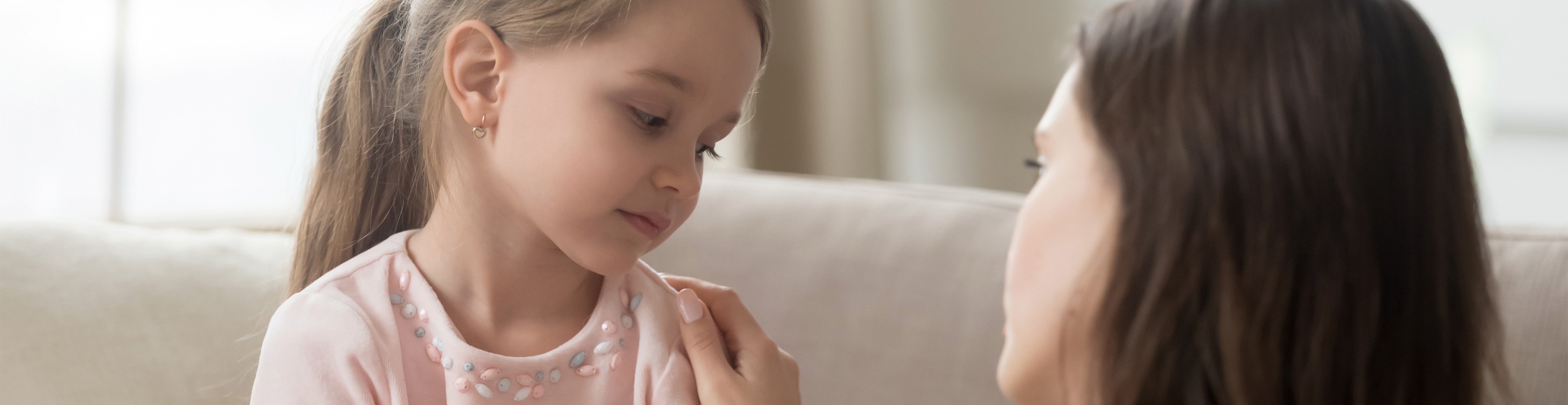 Cómo enseñar a niños y adolescentes a expresar sus emociones de forma saludable