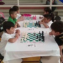 mejor-colegio-en-lindavista-ajedrez-CFH-mar21