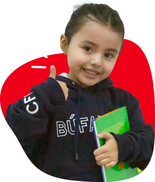 mejor-preescolar-bilingue-en-lindavista-cta-becas-CFH-mar21