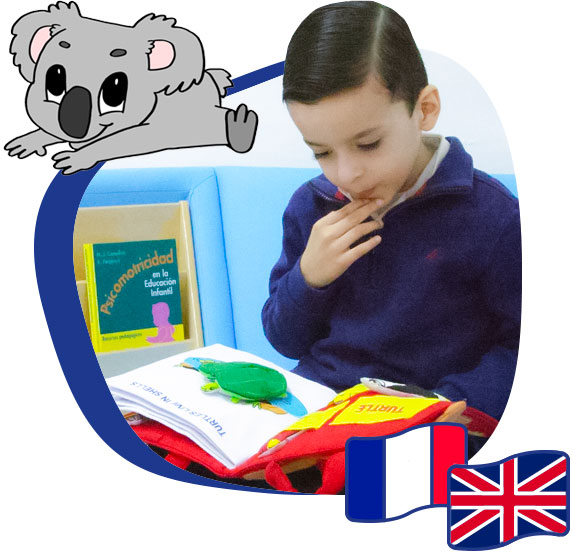 mejor-preescolar-bilingue-en-lindavista-ingles-frances-CFH-mar21