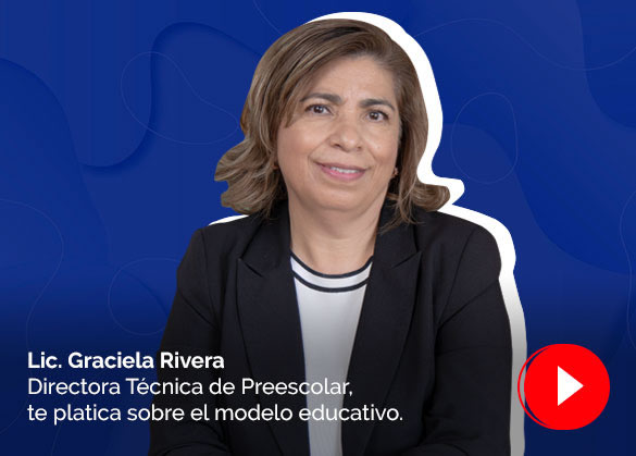 mejor-preescolar-bilingue-en-lindavista-thumbnail