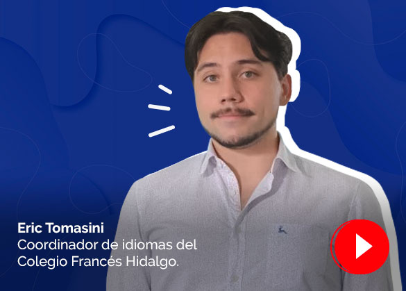 mejor-preescolar-bilingue-en-lindavista-thumbnail