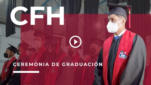 mejor-preparatoria-trilingue-en-lindavista-thumbnail-graduacion