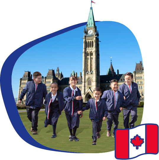 mejor-primaria-bilingue-en-lindavista-thumbnail-imagen-canada-CFH-mar21