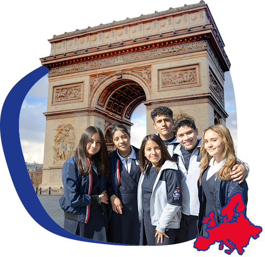 mejor-secundaria-bilingue-en-lindavista-imagen-europa-CFH-mar21