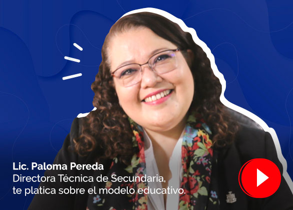 mejor-secundaria-bilingue-en-lindavista-thumbnail-Paloma-Pereda-CFH-mar21